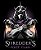 Camiseta Shredder's Creed - Imagem 2