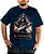 Camiseta Shredder's Creed - Imagem 3