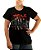 Camiseta The Boyz - Imagem 1