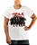 Camiseta The Boyz - Imagem 3