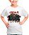 Camiseta The Boyz - Imagem 3