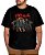 Camiseta The Boyz - Imagem 1