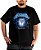 Camiseta Asgard Rock - Imagem 1