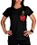 Camiseta Baby Groot - Imagem 1