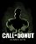 Camiseta Call of Donut - Imagem 2