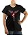 Camiseta Jokenpo - Imagem 1