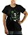 Camiseta Lovecraft - Imagem 1
