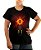 Camiseta The Great Eye - Imagem 1