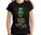 Camiseta The Wizard of Ozzy - Imagem 1
