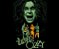 Camiseta The Wizard of Ozzy - Imagem 2