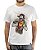 Camiseta Chespirito - Imagem 1