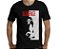 Camiseta Scarface - Imagem 1