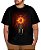 Camiseta The Great Eye - Imagem 1