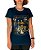 Camiseta Droids - Imagem 3