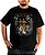 Camiseta Droids - Imagem 1