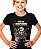 Camiseta Water Machine - Imagem 1