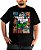 Camiseta GTA Bel-Air - Imagem 1