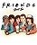 Camiseta Friends - Imagem 2