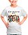 Camiseta Friends - Imagem 1