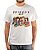 Camiseta Friends - Imagem 1