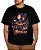 Camiseta Nostalgia Infinita - Imagem 1