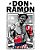 Camiseta Ramon Balboa - Imagem 2