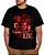 Camiseta Stephen King - Imagem 1