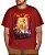 Camiseta Springfield - Imagem 3