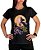 Camiseta The Nightmare Before Empire - Imagem 1