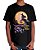 Camiseta The Nightmare Before Empire - Imagem 1