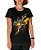 Camiseta Pikachu Ragnarok - Imagem 1