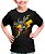 Camiseta Pikachu Ragnarok - Imagem 1