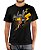 Camiseta Pikachu Ragnarok - Imagem 4