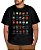 Camiseta Desktop Legends - Imagem 1