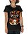 Camiseta Attack on Aku - Imagem 1