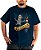 Camiseta Neverbender - Imagem 1