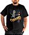 Camiseta Neverbender - Imagem 3