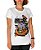 Camiseta Le Petit Prince - Imagem 3
