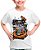 Camiseta Le Petit Prince - Imagem 3
