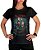 Camiseta God and War - Imagem 1