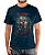 Camiseta God and War - Imagem 3