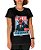 Camiseta Deadpool presidente - Imagem 3