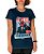 Camiseta Deadpool presidente - Imagem 4