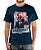 Camiseta Deadpool presidente - Imagem 3