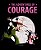 Manga Longa Courage - Imagem 2