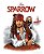 Camiseta Ron Sparrow - Imagem 2
