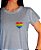 Camiseta Diversidade - Imagem 4