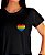 Camiseta Diversidade - Imagem 2