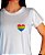 Camiseta Diversidade - Imagem 1