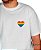 Camiseta Diversidade - Imagem 1